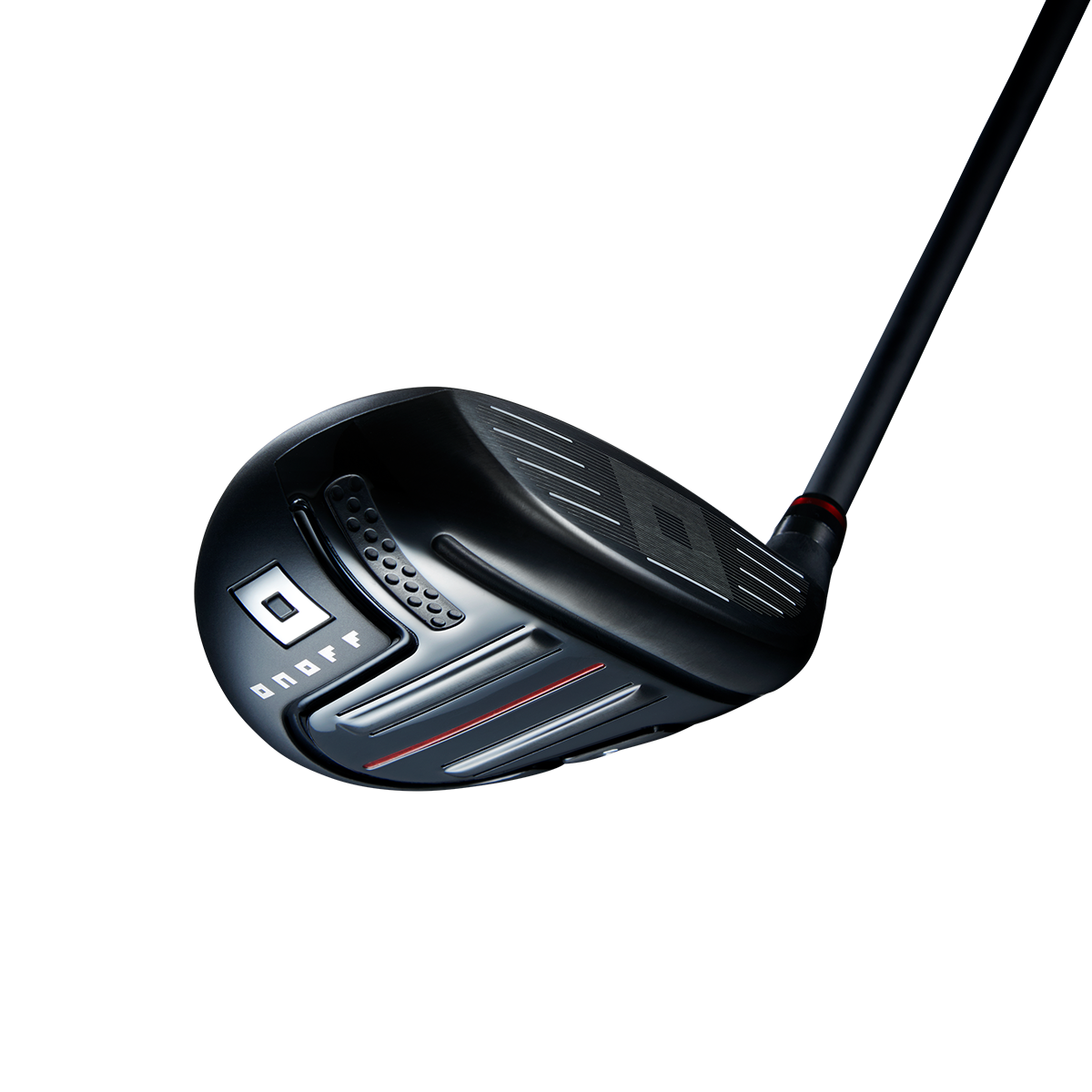 OnOff Men Wood 24 Aka Smooth Kick MP-524F 010-00826_2