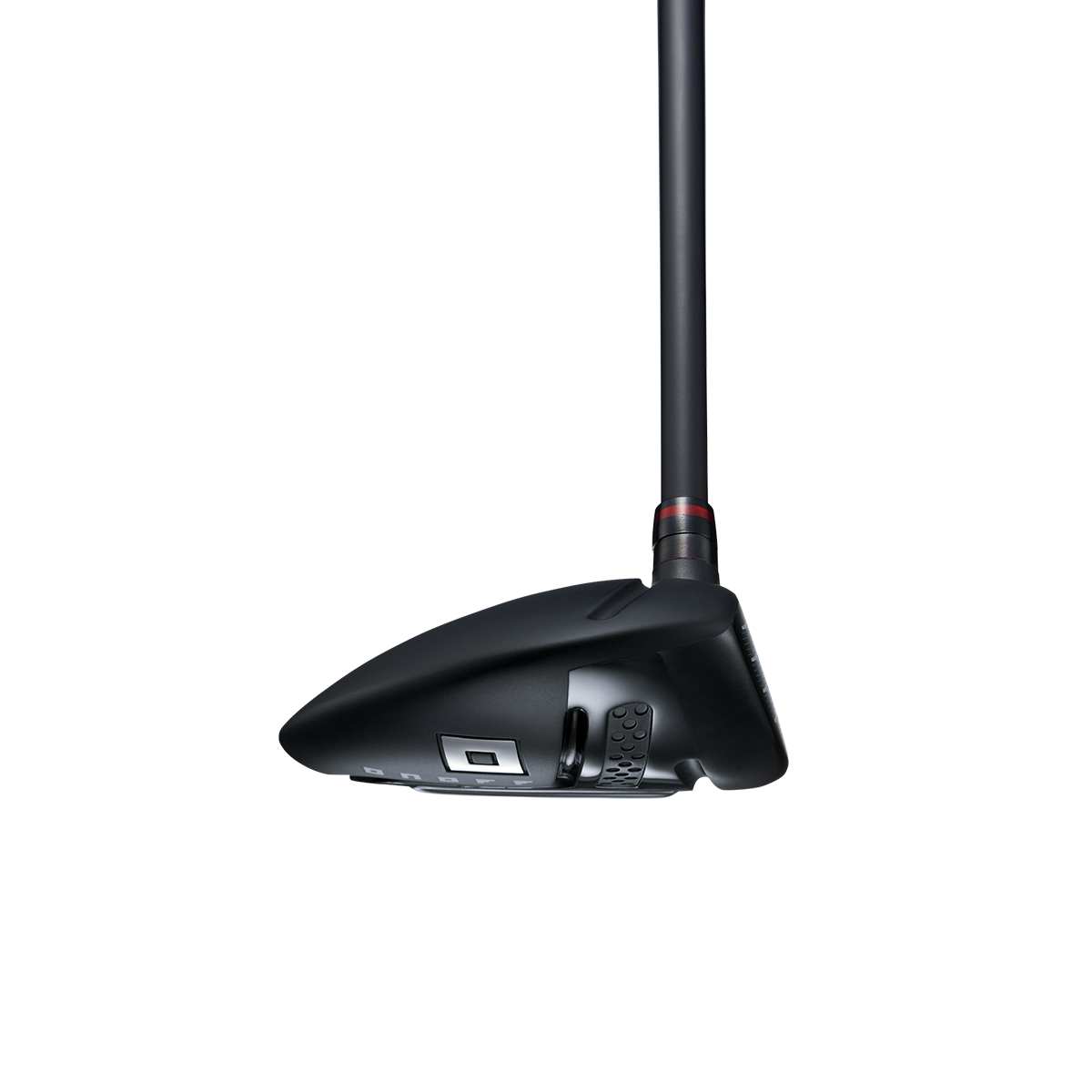 OnOff Men Wood 24 Aka Smooth Kick MP-524F 010-00826_2