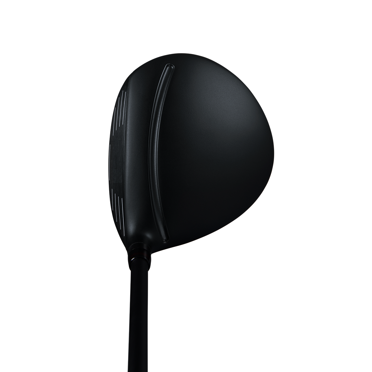 OnOff Men Wood 24 Aka Smooth Kick MP-524F 010-00826_2