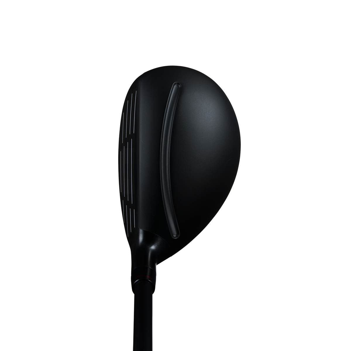 OnOff Men Wing 24 Aka Smooth Kick MP-524U 010-00827_2