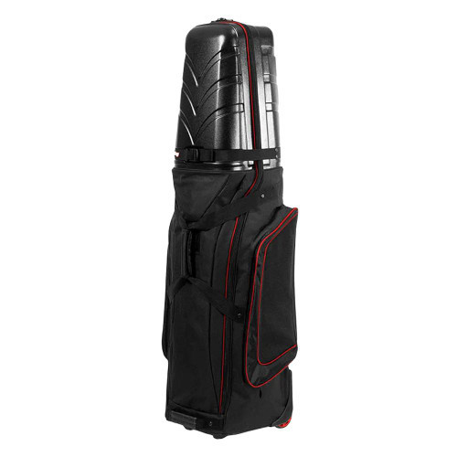 Travelbag T10 11-T0101_4