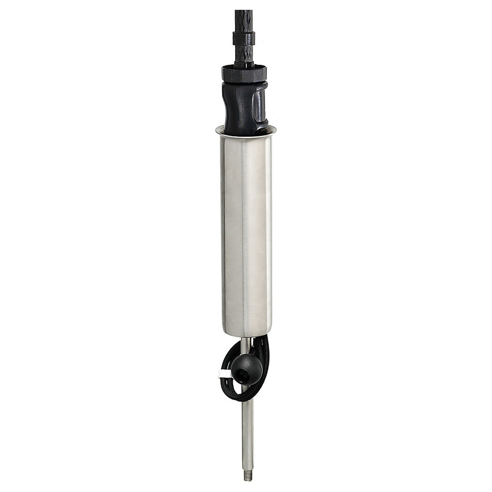 Umbrellaholder für A-Serie S22-A0003_3