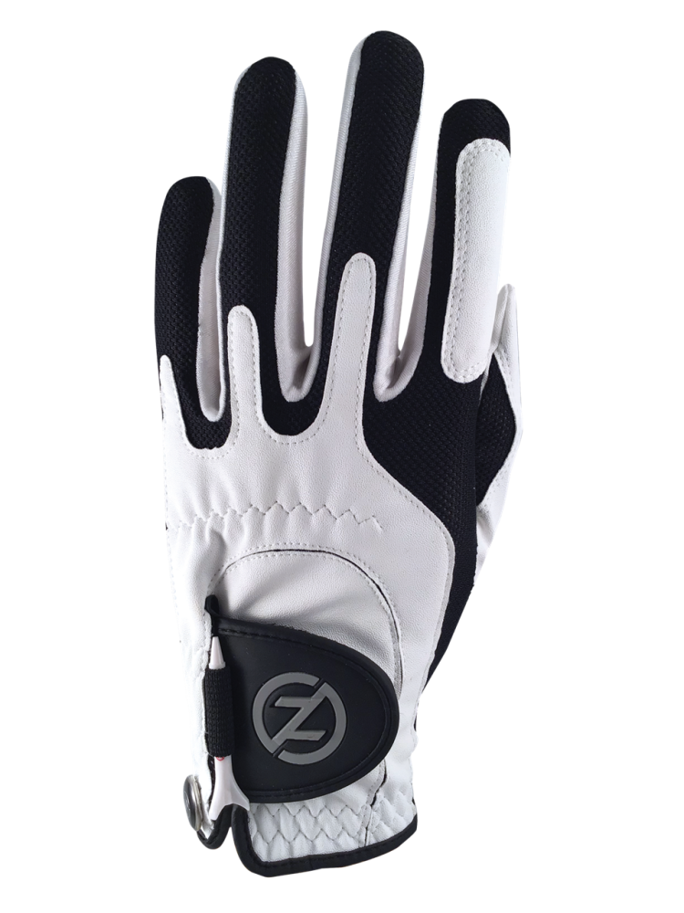 Men`s Compression-Fit S32-G0010_8