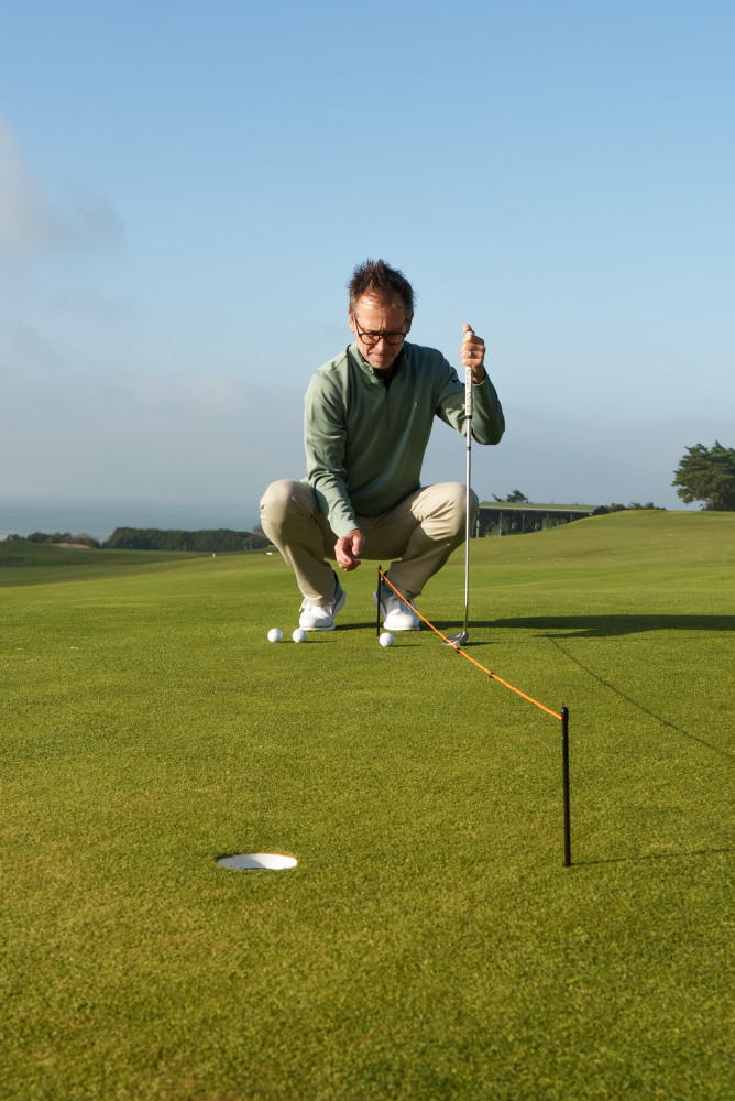 String Line S34-A0204