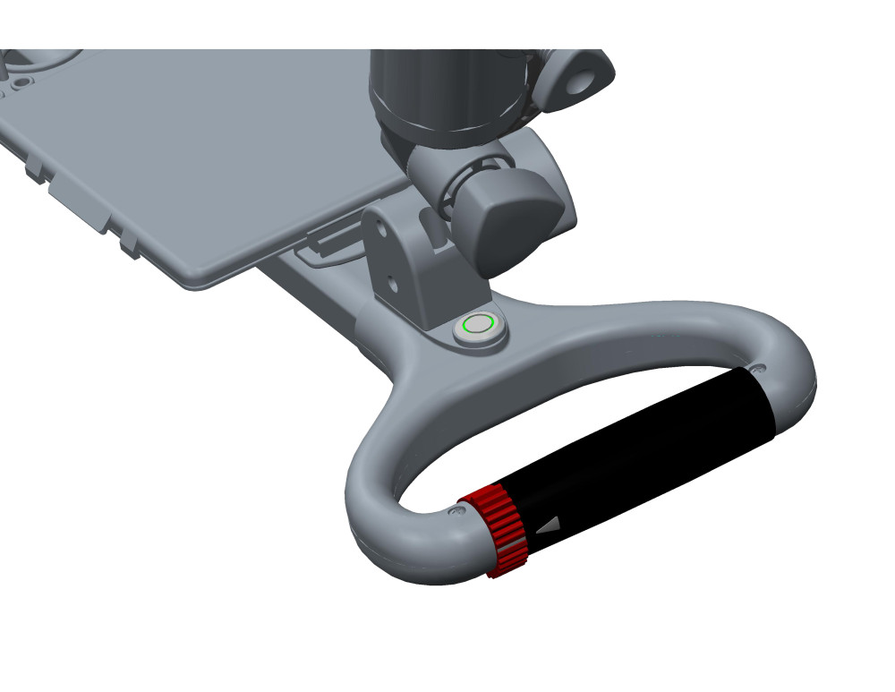 PRO anthrazit S26-C0202-1