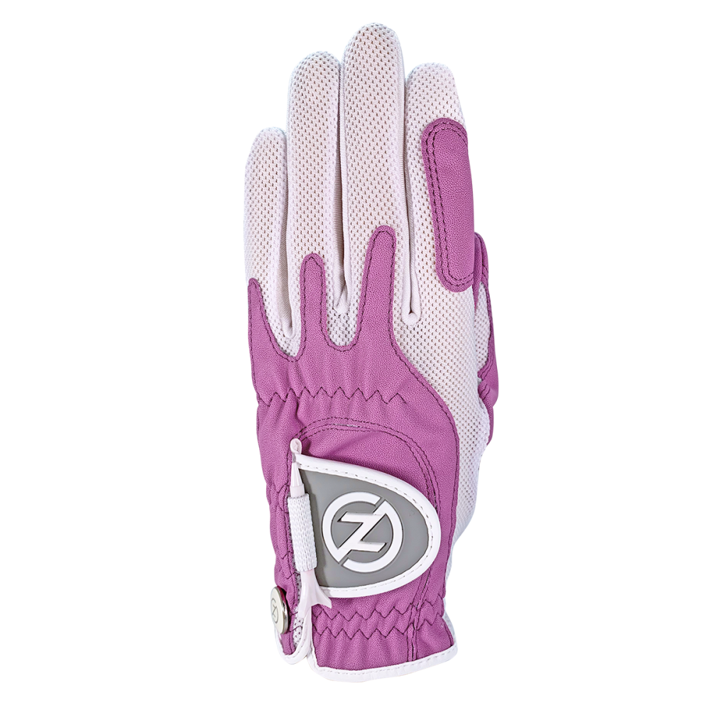 Ladies Compression-Fit S32-G0050_4