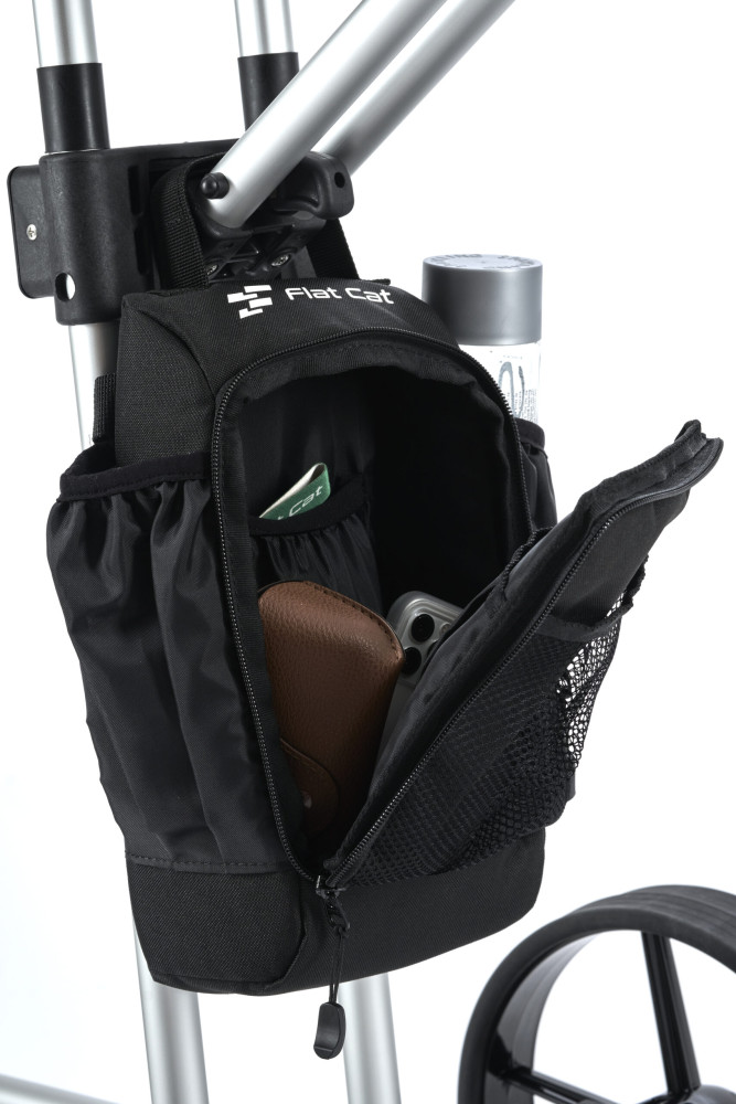 Accessory Bag 20-A0020