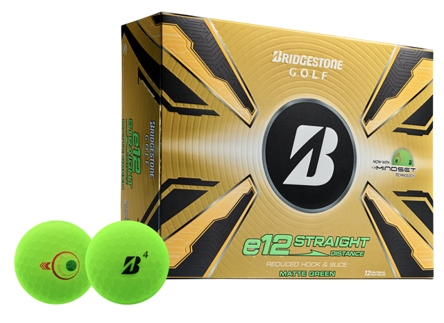 e12 Straight Distance MINDSET S07-B2511_2