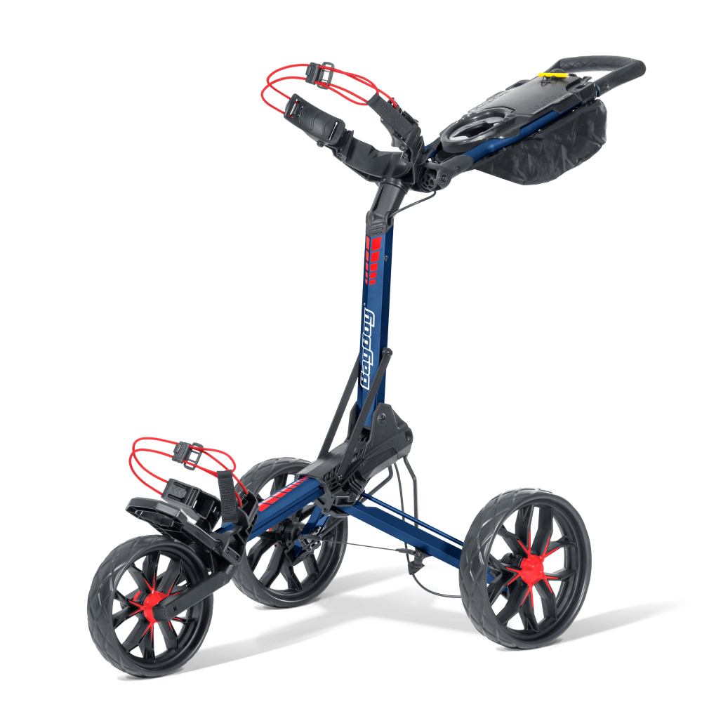 Nitron Slim Fold 11-C0006_5