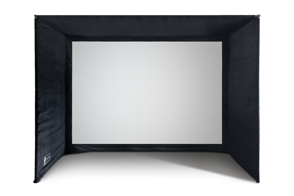 4 x 2.5 x 1.5 Meter Q09-A0204