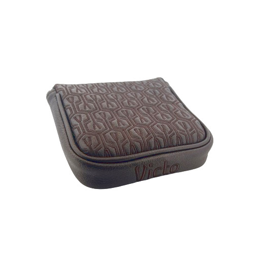 Moiry swiss made SS44-P0001