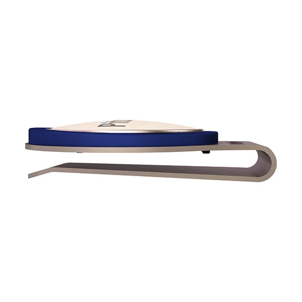 Hatclip 01-A0010_2
