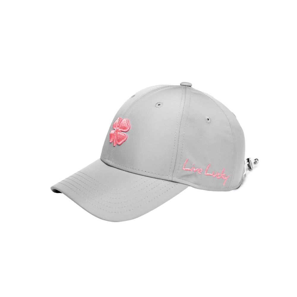 Ladies Adj. Toggle S61-A2410_23