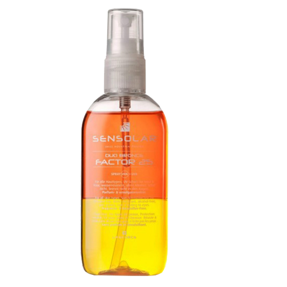 Spray solaire 100ml 25 UV SS01-A0001_1