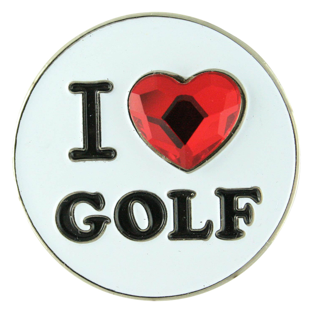 Style Swarovski Crystal Ballmarker S08-A0005_70