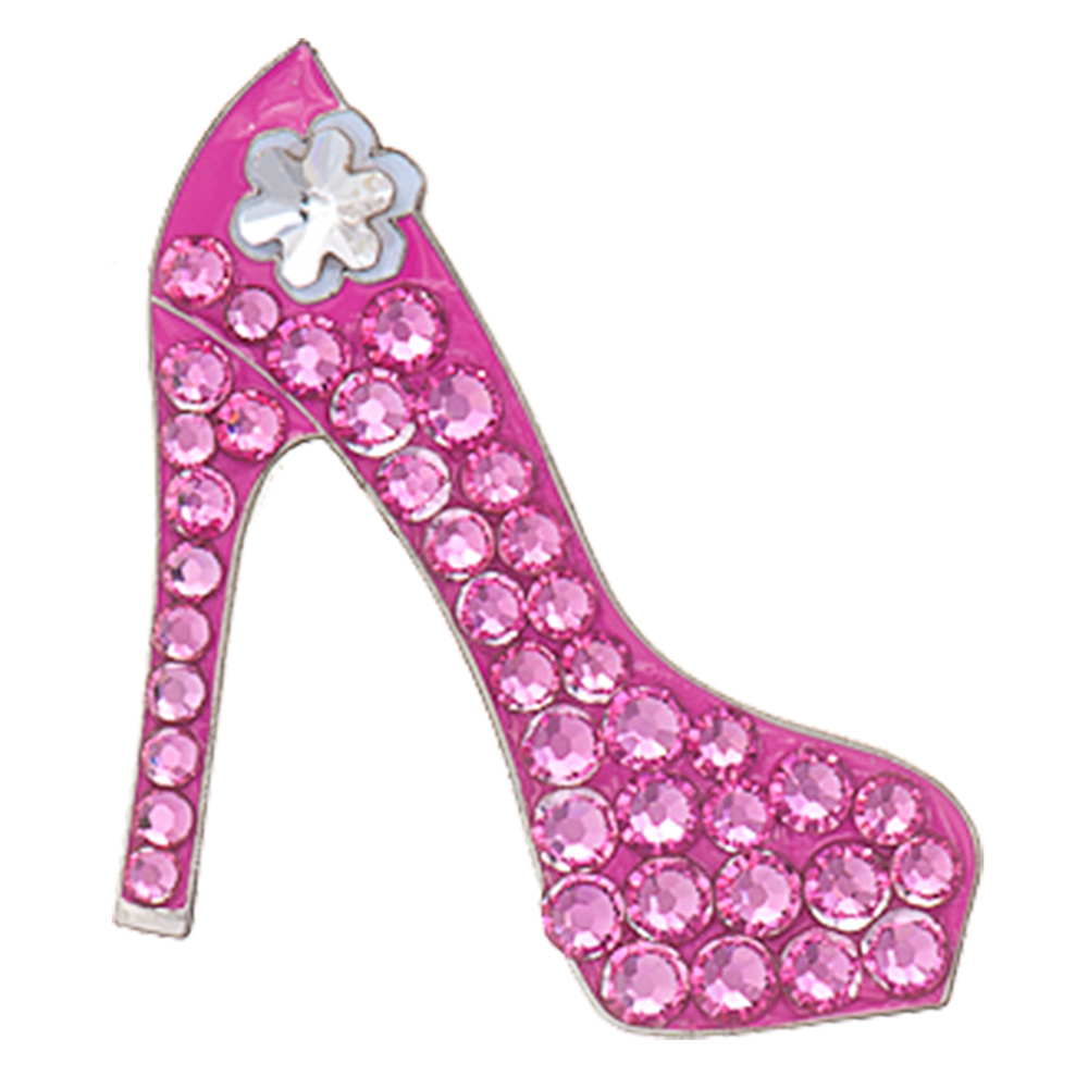 Sparkle Line S08-A0007_1