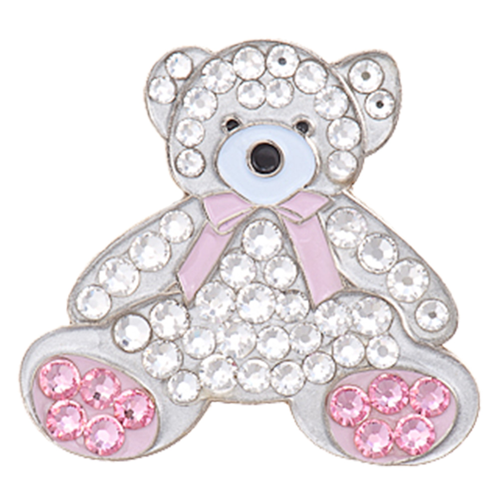 Sparkle Swarovski Crystal Ballmarker S08-A0007_10