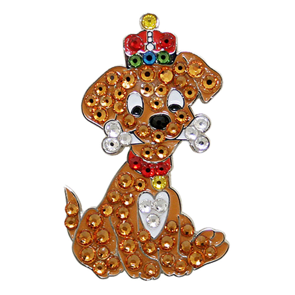 Sparkle cont S08-A0009_11