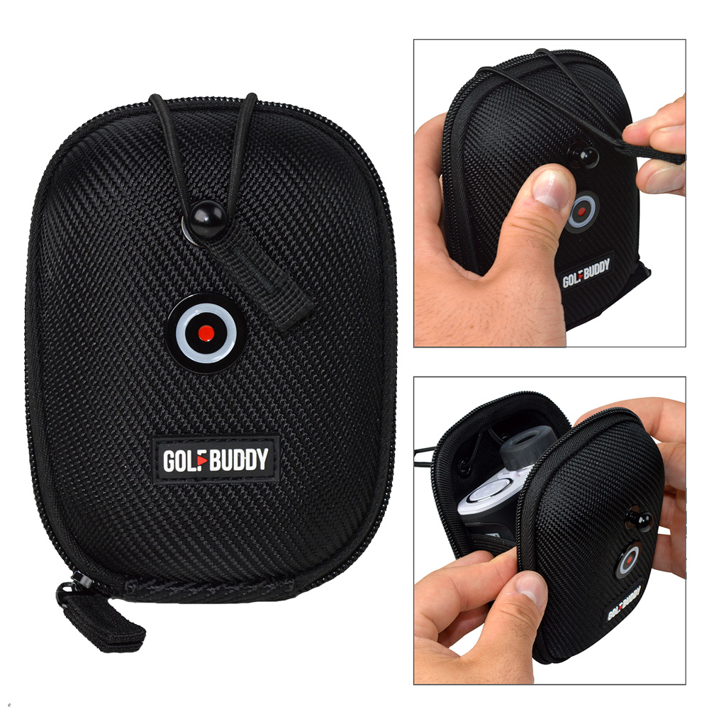 aim L10V Rangefinder Voice S17-A2031