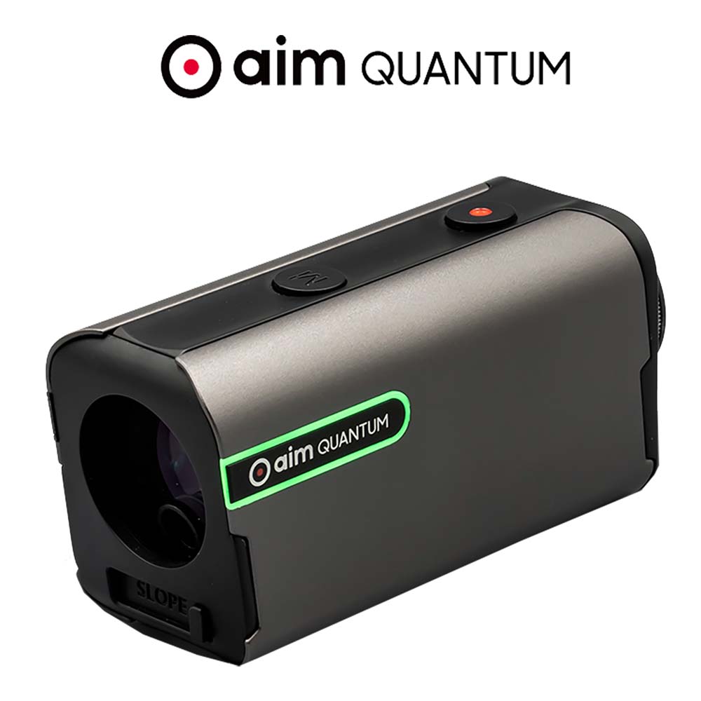 Quantum Rangefinder S17-A2301