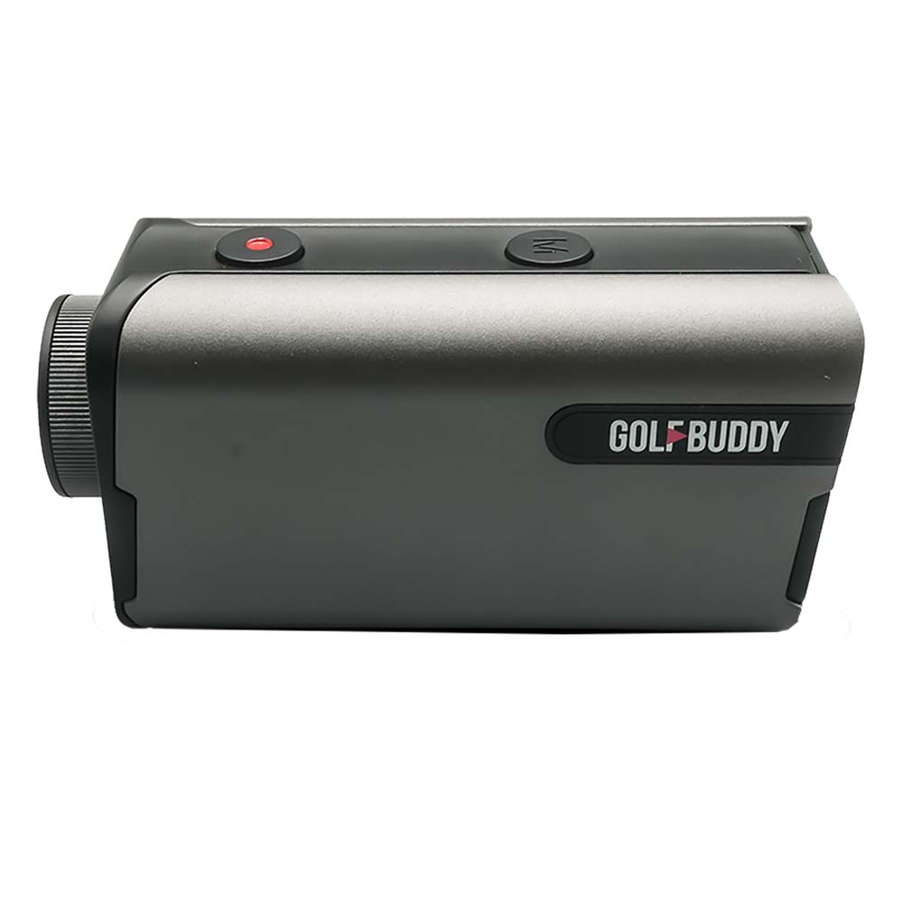 Quantum Rangefinder S17-A2301