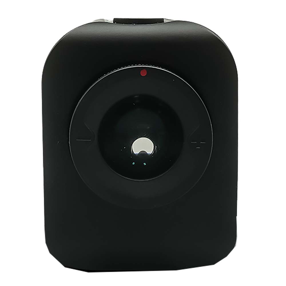Quantum Rangefinder S17-A2301