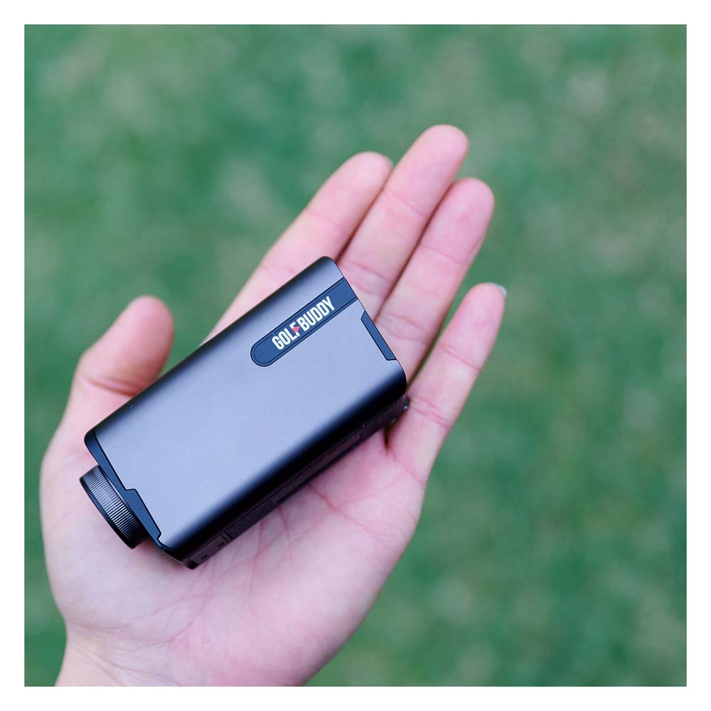 Quantum Rangefinder S17-A2301