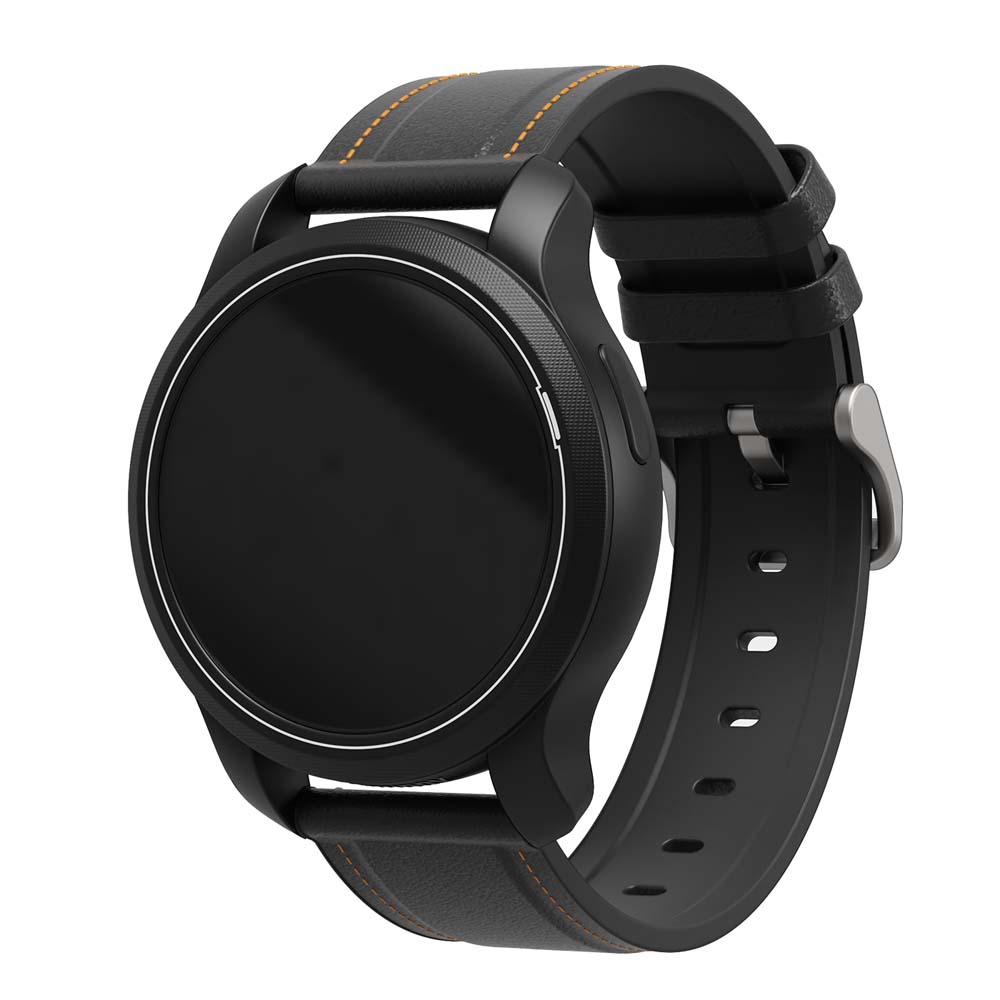 aim W12 Golf Watch S17-A2310