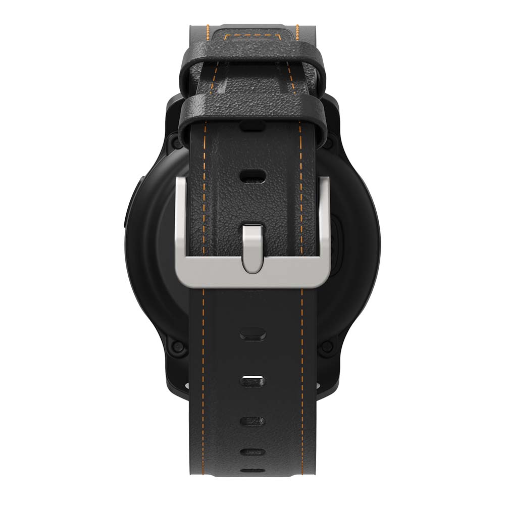 aim W12 Golf Watch S17-A2310