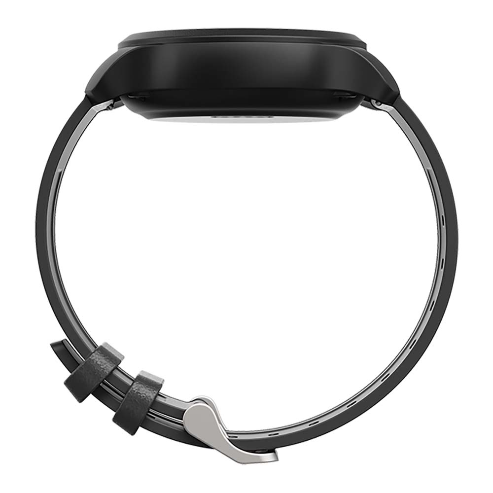 aim W12 Golf Watch S17-A2310