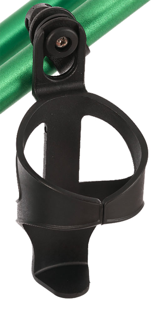 Cup Holder S20-A0021