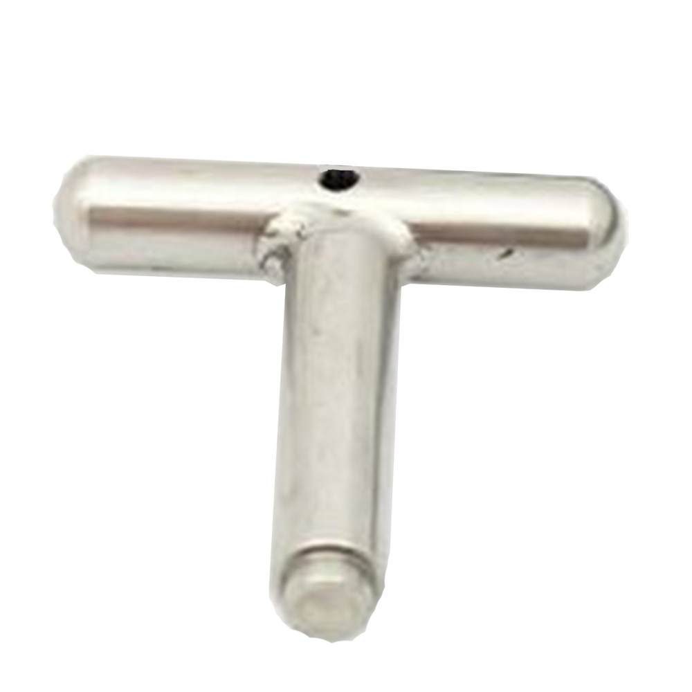 T-Tools S22-A0015