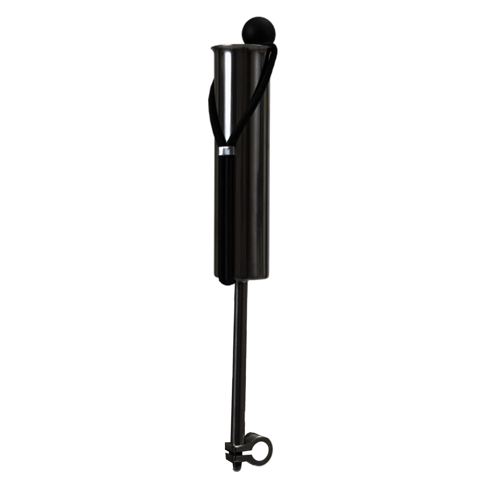 Umbrellaholder für A-Serie S22-A0003_2