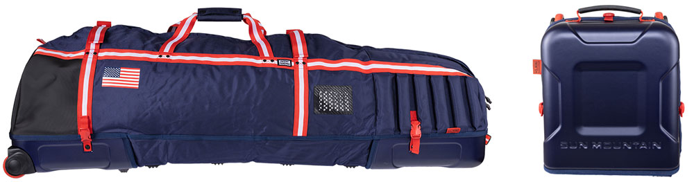 Kube Travelcover S36-T0134_6