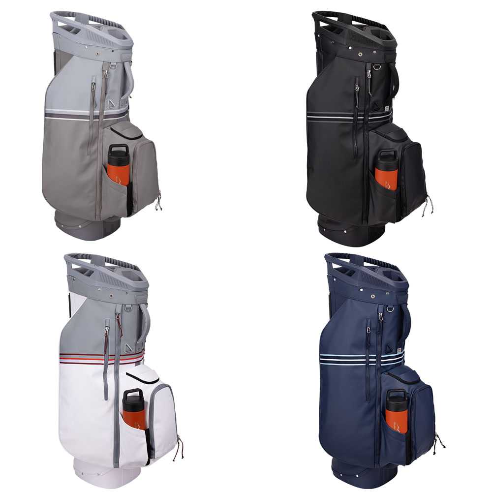 Mid Strip Cart S36-T2513