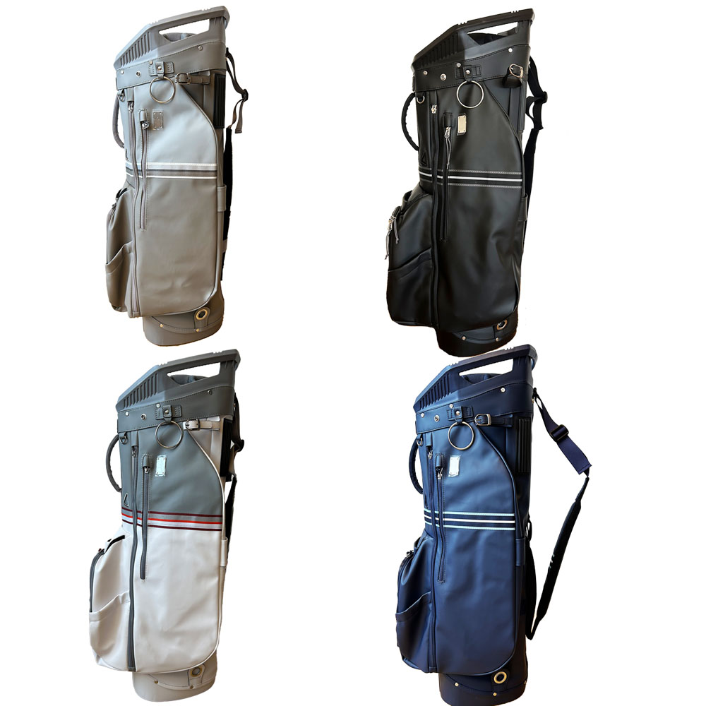 Mid Strip Cart S36-T2513