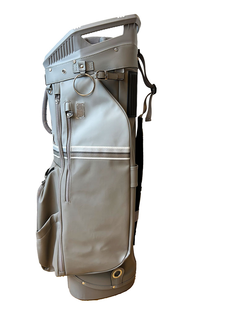 Mid Strip Cart S36-T2513