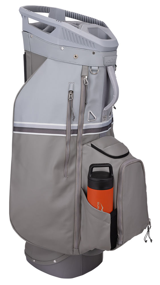 Mid Strip Cart S36-T2513