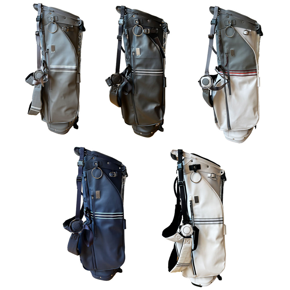 Mid Strip Stand 14-way S36-T2524