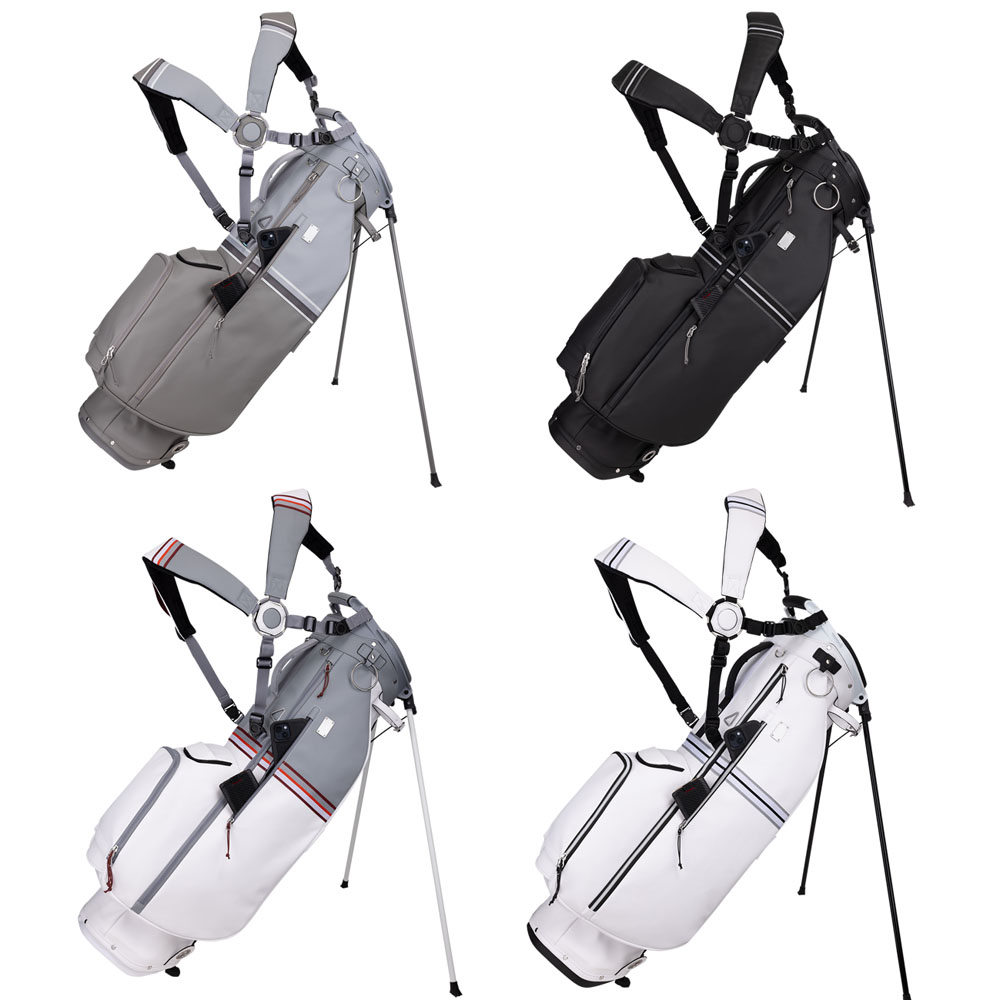 Mid Strip Stand 14-way S36-T2524