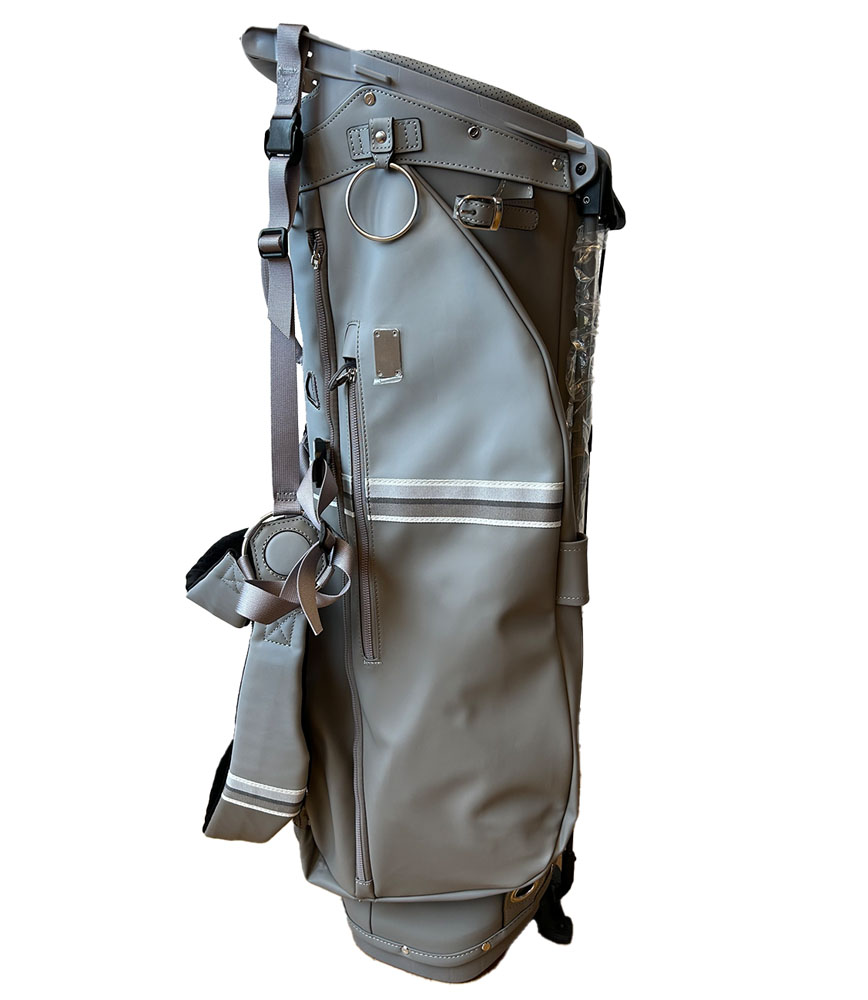 Mid Strip Stand 14-way S36-T2524