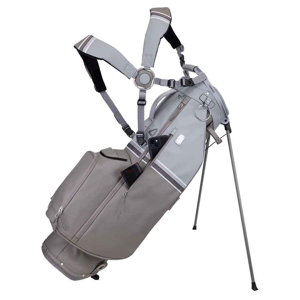 Mid Strip Stand 14-way S36-T2524