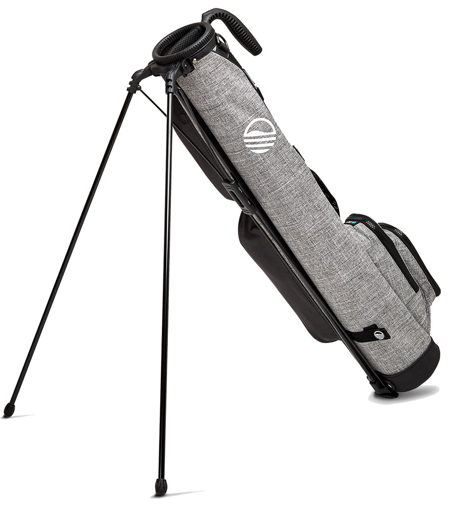 Loma Bag S40-T0001_3