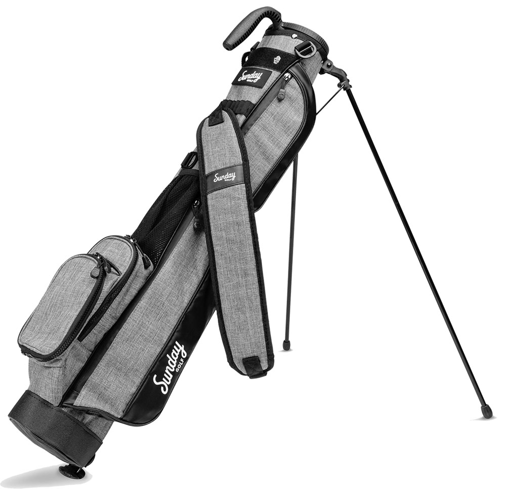 Loma Bag S40-T0001_3