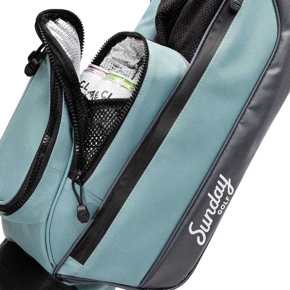 Loma Bag S40-T0001_4