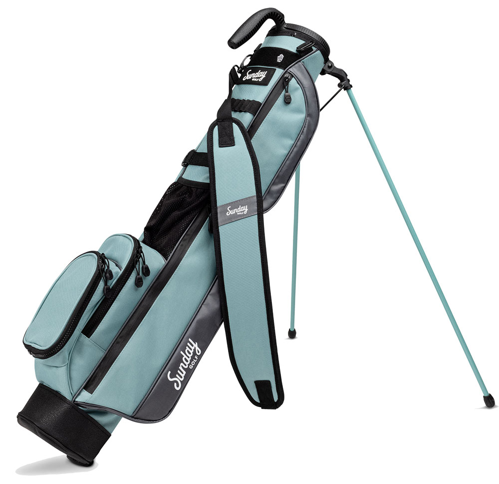 Loma Bag S40-T0001_4