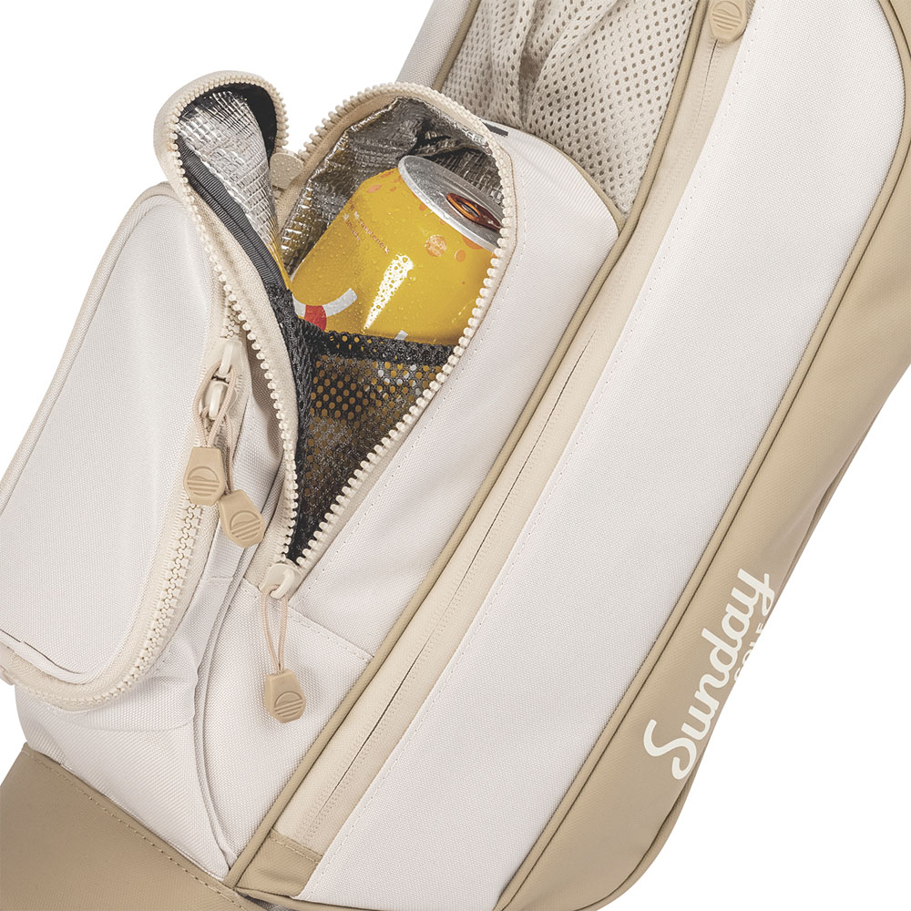 Loma Bag S40-T0001_6