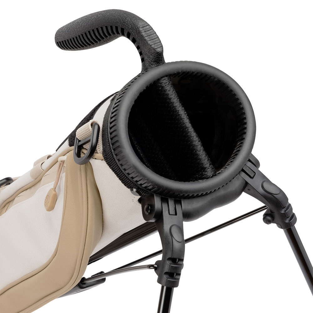 Loma Bag S40-T0001_6