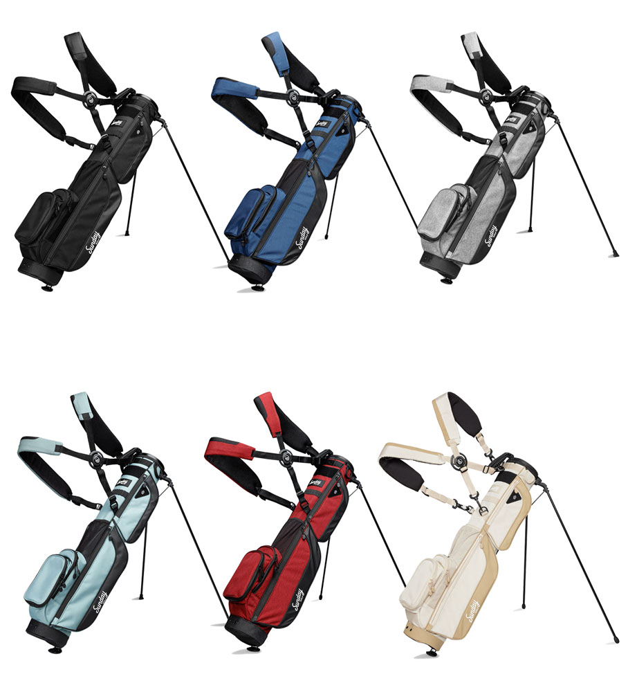 Sac Loma XL S40-T0005