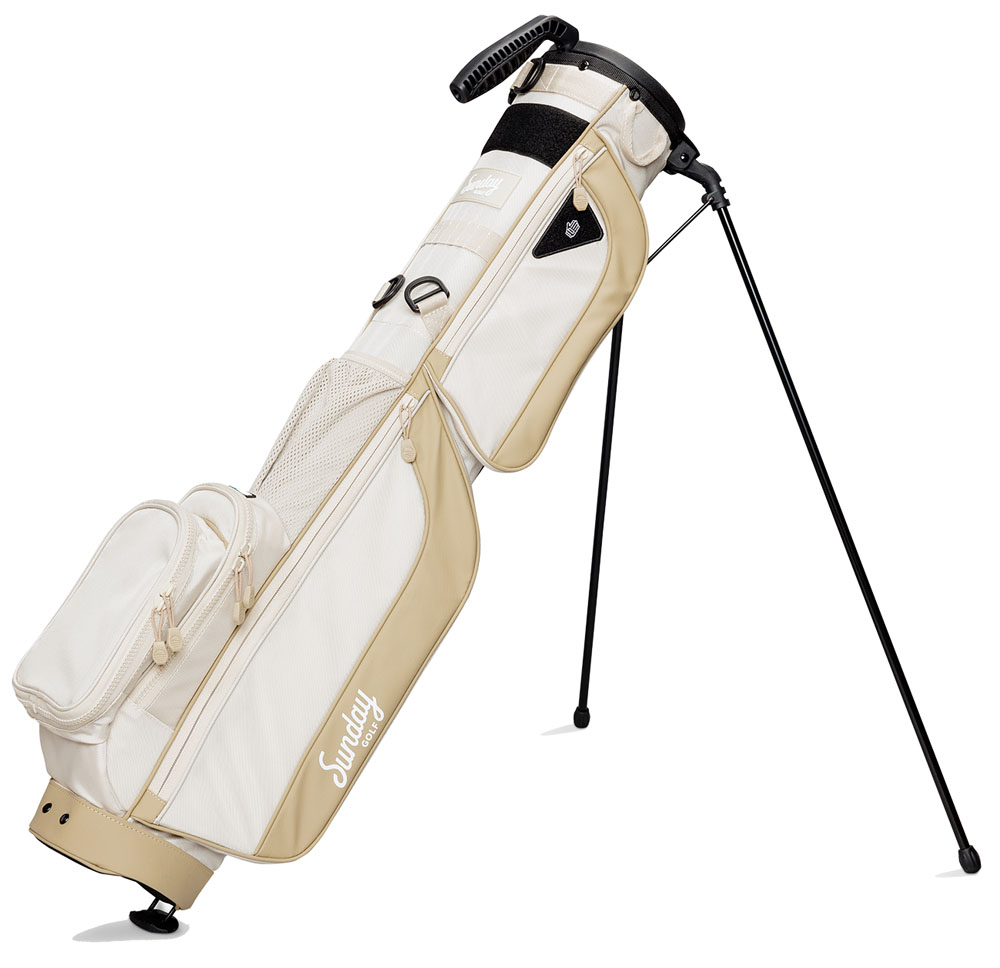 Loma Bag XL S40-T0005_6